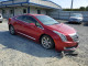 Cadillac ELR 2014 — Copart