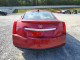 Cadillac ELR 2014 — Copart