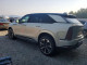 Cadillac ESCALADE IQ SPORT-2 2025 — Copart