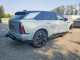 Cadillac ESCALADE IQ SPORT-2 2025 — Copart