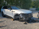 Cadillac ESCALADE IQ SPORT-2 2025 — Copart