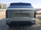 Cadillac ESCALADE IQ SPORT-2 2025 — Copart