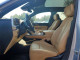 Cadillac ESCALADE IQ SPORT-2 2025 — Copart