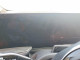 Cadillac ESCALADE IQ SPORT-2 2025 — Copart