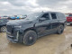 Cadillac ESCALADE V 2023 — Copart