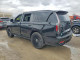 Cadillac ESCALADE V 2023 — Copart