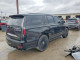 Cadillac ESCALADE V 2023 — Copart