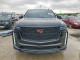 Cadillac ESCALADE V 2023 — Copart