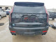 Cadillac ESCALADE V 2023 — Copart