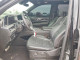 Cadillac ESCALADE V 2023 — Copart