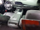 Cadillac ESCALADE V 2023 — Copart