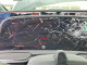 Cadillac ESCALADE V 2023 — Copart