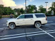 Cadillac ESCALADE 2016 — Copart