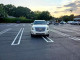 Cadillac ESCALADE 2016 — Copart