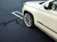 Cadillac ESCALADE 2016 — Copart
