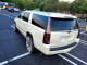 Cadillac ESCALADE 2016 — Copart