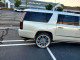 Cadillac ESCALADE 2016 — Copart