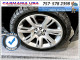 Cadillac ESCALADE 2017 — Copart