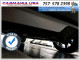 Cadillac ESCALADE 2017 — Copart