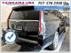 Cadillac ESCALADE 2017 — Copart