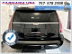 Cadillac ESCALADE 2017 — Copart