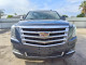 Cadillac ESCALADE 2019 — Copart