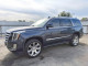 Cadillac ESCALADE 2019 — Copart