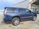 Cadillac ESCALADE 2019 — Copart