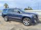 Cadillac ESCALADE 2019 — Copart