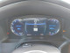 Cadillac ESCALADE 2019 — Copart