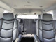 Cadillac ESCALADE 2019 — Copart