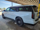 Cadillac ESCALADE 2026 — Copart