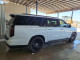 Cadillac ESCALADE 2026 — Copart