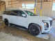 Cadillac ESCALADE 2026 — Copart