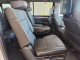 Cadillac ESCALADE 2026 — Copart