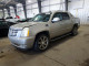 Cadillac ESCALADE 2008 — Copart