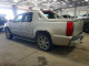 Cadillac ESCALADE 2008 — Copart