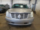 Cadillac ESCALADE 2008 — Copart