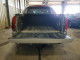 Cadillac ESCALADE 2008 — Copart