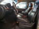 Cadillac ESCALADE 2008 — Copart