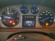 Cadillac ESCALADE 2008 — Copart