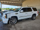 Cadillac ESCALADE 2013 — Copart