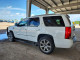 Cadillac ESCALADE 2013 — Copart