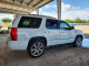 Cadillac ESCALADE 2013 — Copart