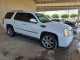 Cadillac ESCALADE 2013 — Copart