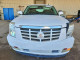 Cadillac ESCALADE 2013 — Copart