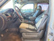 Cadillac ESCALADE 2013 — Copart