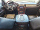 Cadillac ESCALADE 2013 — Copart