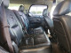 Cadillac ESCALADE 2013 — Copart