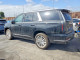 Cadillac ESCALADE 2025 — Copart